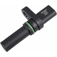 METZGER 0902487 Krukassensor