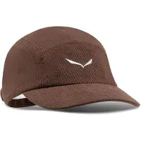 Salewa Eagle Corduroy Pet