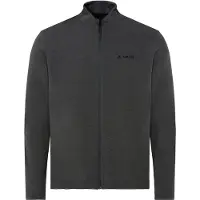 Vaude Wintry Sweatshirt