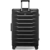 Stratic Phoenix Alu Spinner 76 cm - 100 liter - 76x52x30 cm - black