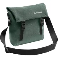 Vaude - Augsburg IV - Stuurtas 6 l, meerkleurig