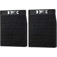 Samsung CC90H84JADUR