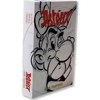 Hasbro Asterix: Zonder Tijdslimiet – Schatkist | Panini Collectie Editie