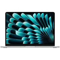 Apple MacBook Air 13'' (2026) / M5 / 13,6" / 10-core CPU / 10-core GPU / 16GB RAM / 1TB SSD / Zilver