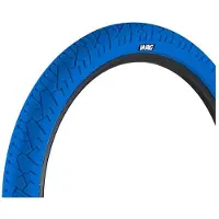 Wag S199 Bmx 20´´ X 1.95 Stevige Urbanband