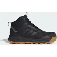 Adidas TORAVA MID M S3S VEILIGHEIDSSCHOENEN