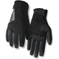 Giro Ambient Ii Handschoenen