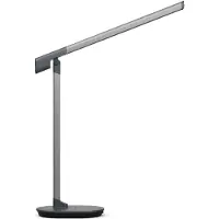 Philips Tafellamp, Zwaard (650 lm)