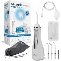 Water Pik WP-580