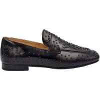Babouche SIA-105 Instappers | Maat 40