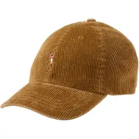 Ralph Lauren Pet sepia
