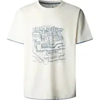 Pepe Jeans Cody T-shirt Met Korte Mouwen