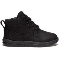 Timberland Mid Lace Up Laarzen Voor Peuters