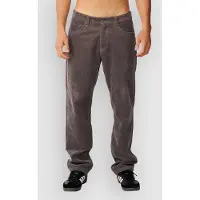 Rip Curl - Premium Surf Cord Pant - Vrijetijdsbroek 54, bruin
