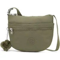 Kipling Arto S 3l Schoudertas
