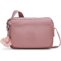 Kipling Abanu M 4l Schoudertas