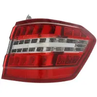 Valeo Achterlicht 044064 Valeo voor o.a. MERCEDES-BENZ