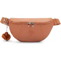 Kipling Maci 4l Heuptas