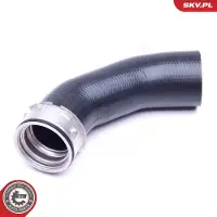 ESEN SKV 24SKV125 Laadluchtslang