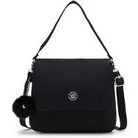 Kipling Siraz 4l Schoudertas