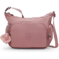 Kipling Gabb S 7l Schoudertas