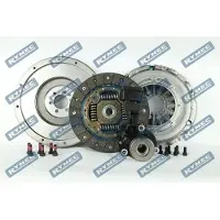 RYMEC SF11001043 Koppelingsset