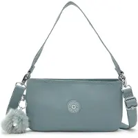 Kipling Jamari 3l Schoudertas