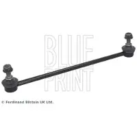 Blue Print ADBP850064 Stabilisatorstang