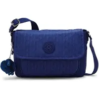 Kipling Dalma 5l Schoudertas