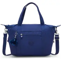 Kipling Art 21l Stoffentas