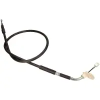 MAXGEAR 32-0432 Handremkabel