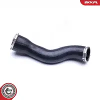 ESEN SKV 24SKV808 Laadluchtslang