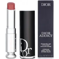 Dior Lippenstift Addict Lipstick 3.2 g
