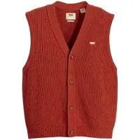 Levi's Herenvest (Rooibosthee)