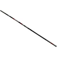 Carp Expert Specialist Coup Rod Zilver 5.00 m