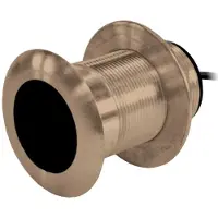 Airmar B150m 20º Transducer 300w Goud