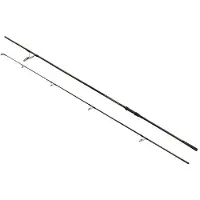 Carp Expert Neo Power Carp Carpfishing Rod Zilver 3.60 m / 3.50 Lbs