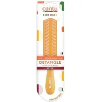 Cantu Kids' Detangle Hair Brush