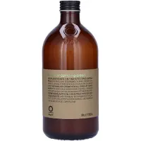 Oway Twist’n Curl Curly Hair Co-Wash 950 ml