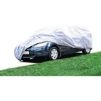 SACHS Ontkoppelingslager 3182 600 142