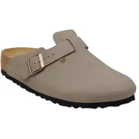Birkenstock Boston Regular Birko-Flor | 39 |