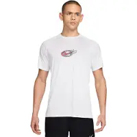 Nike Maillot Stride | Maat XL