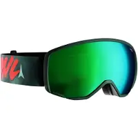 Atomic Revent Jr S Hd Junior Skibril