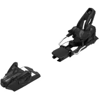 Atomic Strive 14 Gw 130 Mm Alpineskibindingen