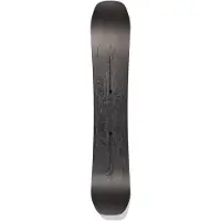 Burton Custom X Camber Snowboard