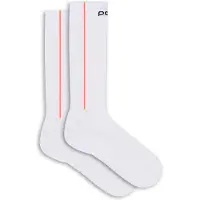 POC Race Lite Sokken