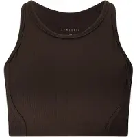 Athlecia Thrine Medium Support Sport-BH Dames