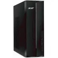 Acer Aspire Xc-1725 Ar3510 - Amd Ryzen 3 5400u 8 Gb 512 Radeon Onboard Graphics