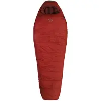 Pinguin Lava 350 Slaapzak