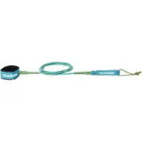 Dakine Kanui Team 8´ 1/4´´ Surflijn